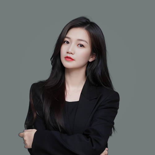 纽约情感咨询导师：以安老师