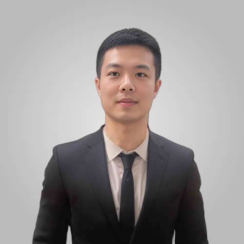 纽约情感咨询导师：归心老师